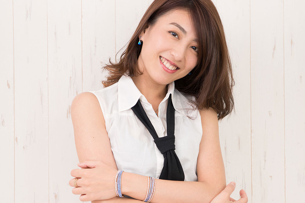 yosu